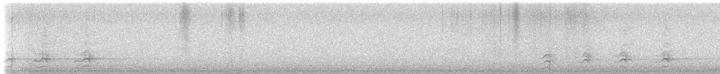 kattugle - ML641621350