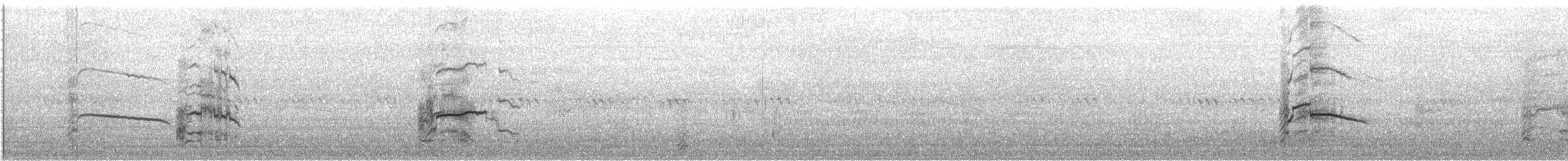 Шувуу - ML641621440