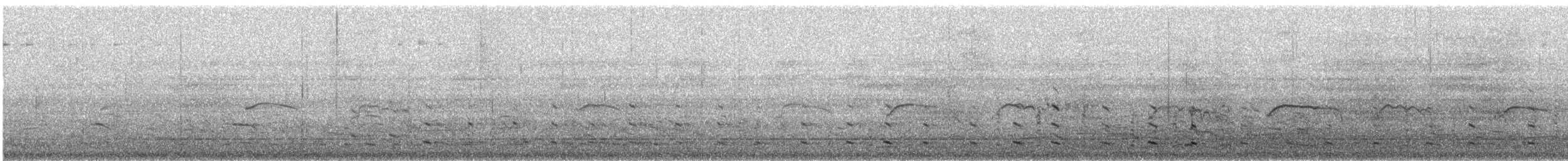 Шувуу - ML641621443