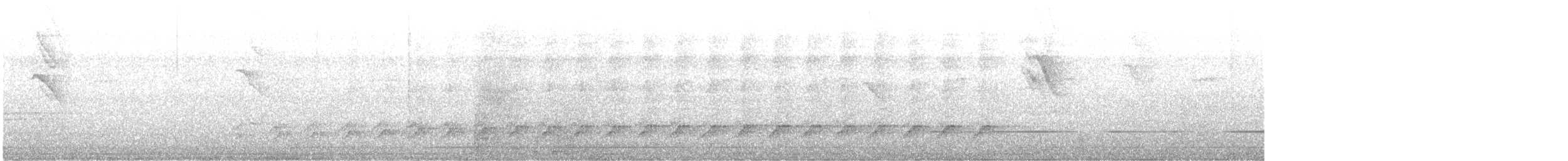 Lineated Woodpecker - ML641622457