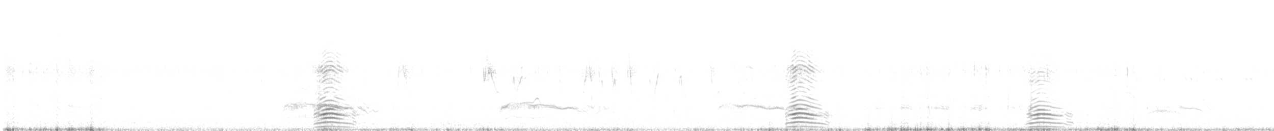 Casarca - ML641622586