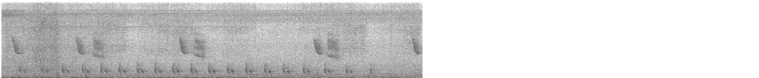 Yellow-billed Cuckoo - ML641623762
