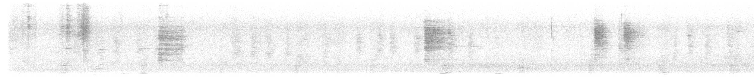 Common Reed Warbler - ML641624487