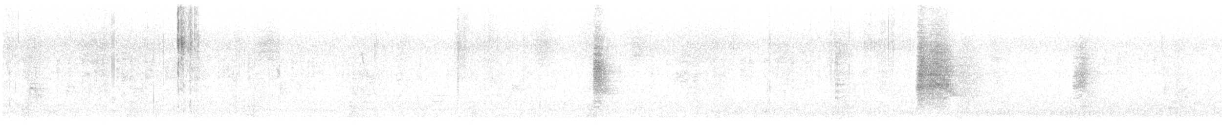 Common Reed Warbler - ML641624490