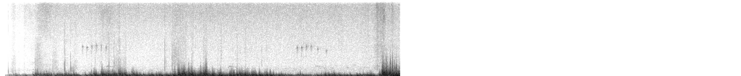 ostružka pestrá - ML641624732