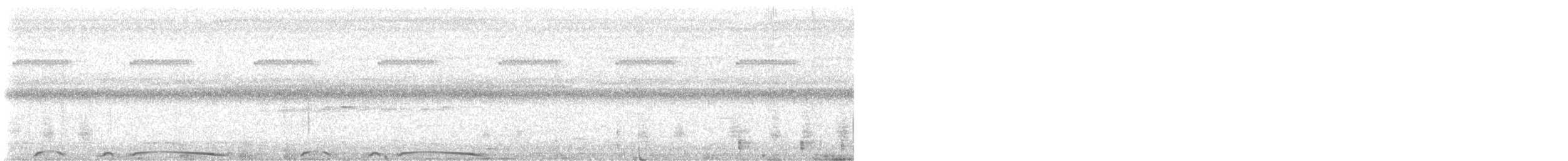 Pale-vented Pigeon - ML641625010
