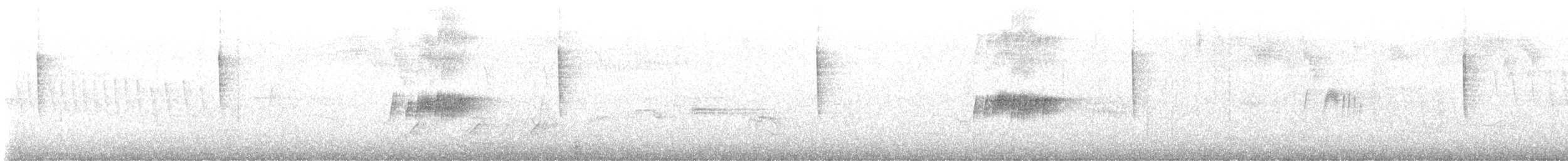 Prairie Warbler - ML641625798