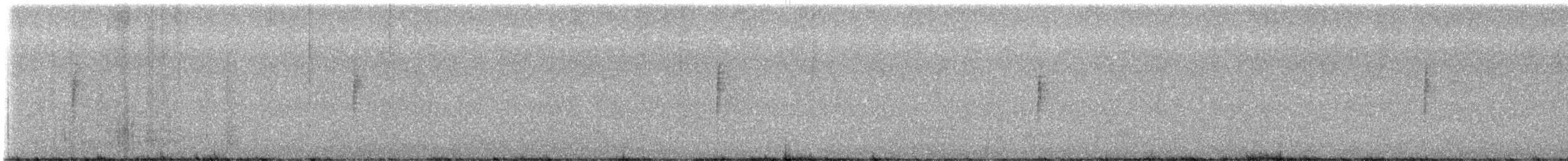 Varied Bunting - ML641627470