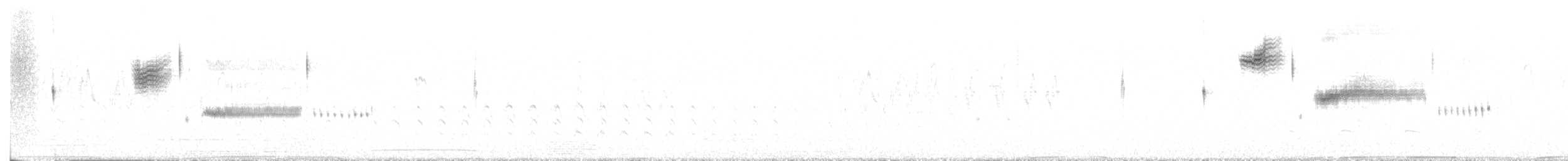 Grassland Sparrow - ML641627627