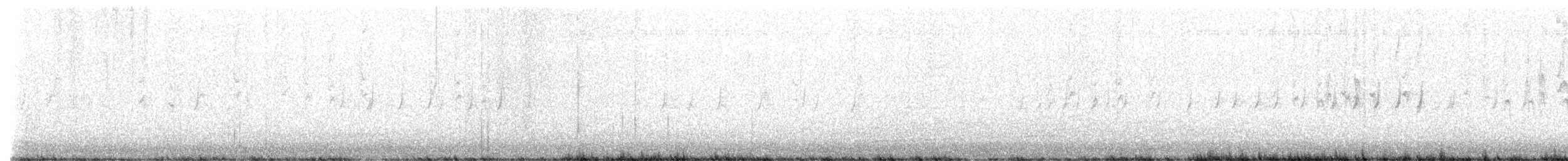イスカ（type 10） - ML641627699