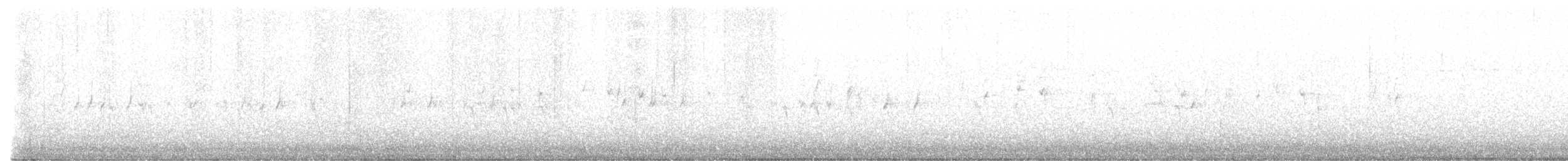 イスカ（type 10） - ML641627700