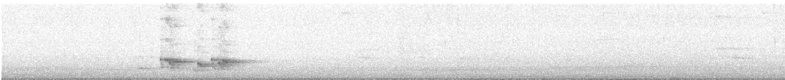 kinabylbyl - ML641628245