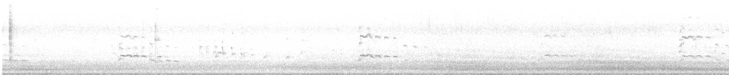 Bald Eagle - ML641629238
