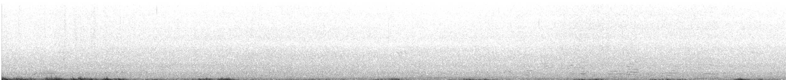 Cygne tuberculé - ML641629251