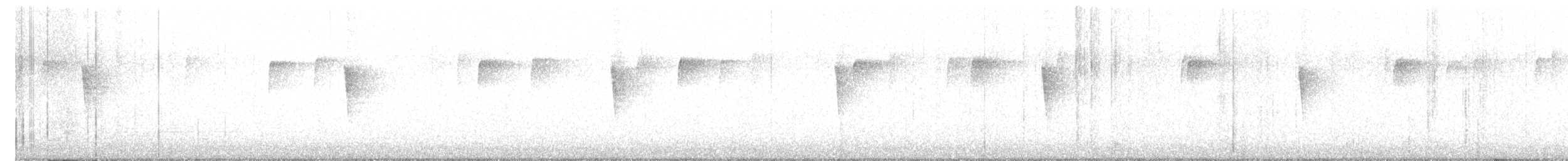 Swainson's Warbler - ML641629315