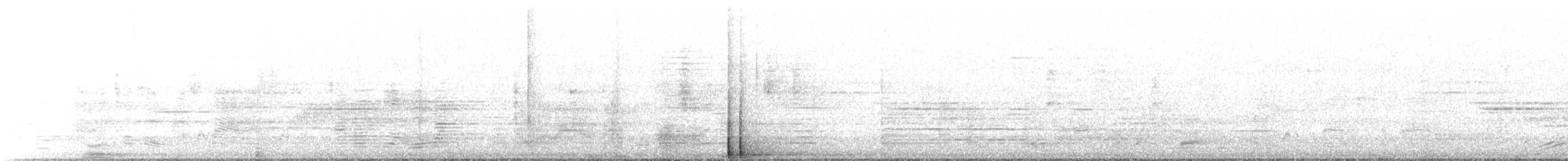 Pale-billed Woodpecker - ML641629345