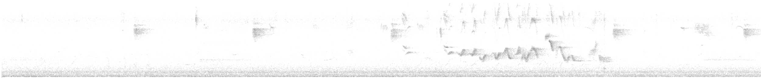 House Finch - ML641629585