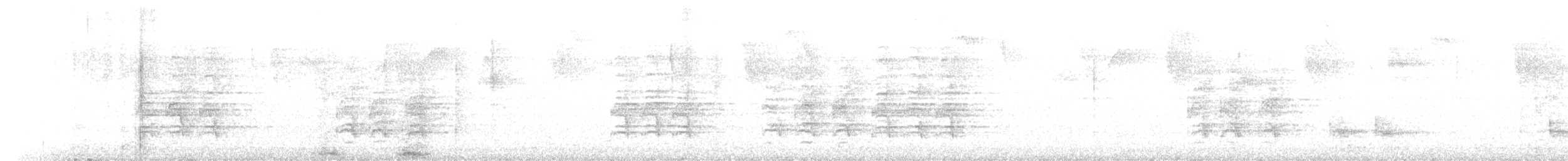 インカサンジャク - ML641629942