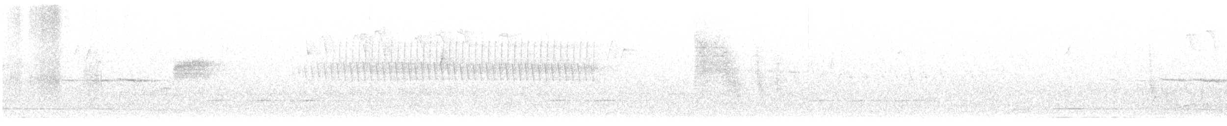 Black-throated Green Warbler - ML641630182
