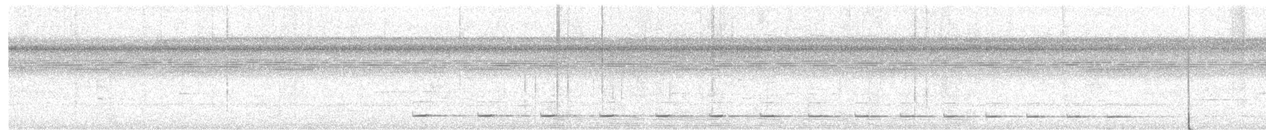 Rusty-belted Tapaculo - ML641630597