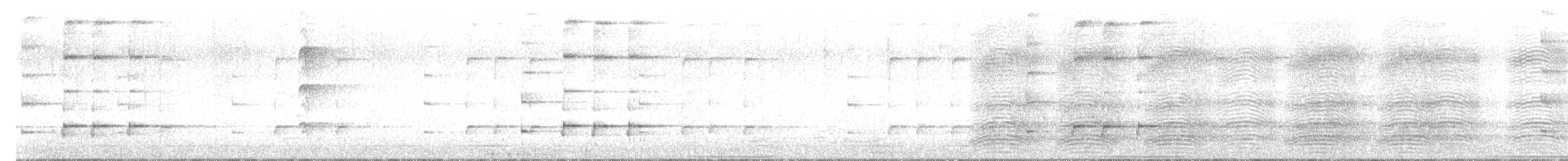 Crimson Rosella - ML641630762