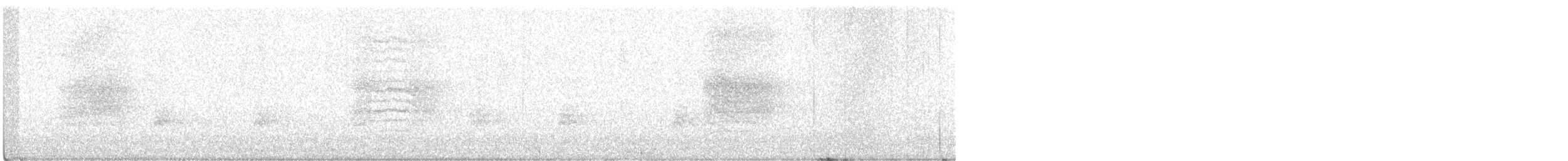 Gray Catbird - ML641630883