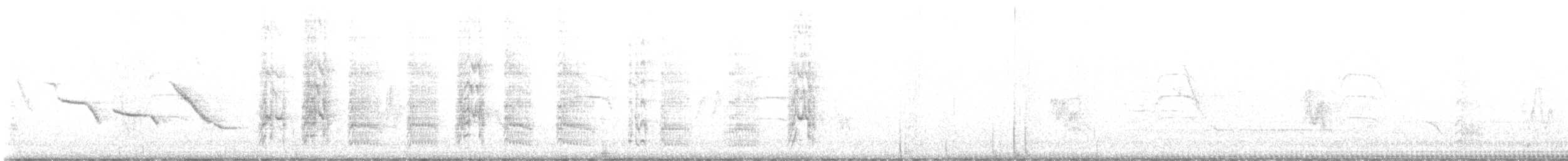 oransjepanneparakitt - ML641631006