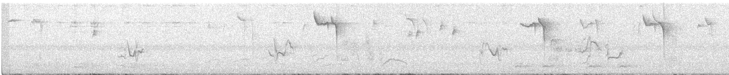 Blue-headed Vireo - ML641631066