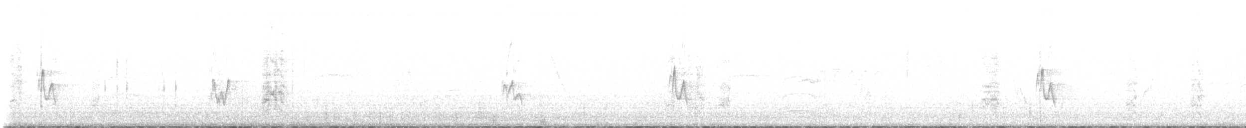 Yellow-green Vireo - ML641631106