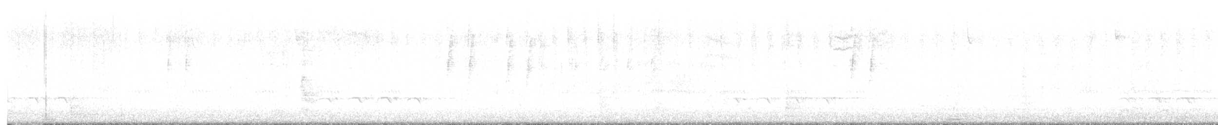 Tufted Titmouse - ML641631160