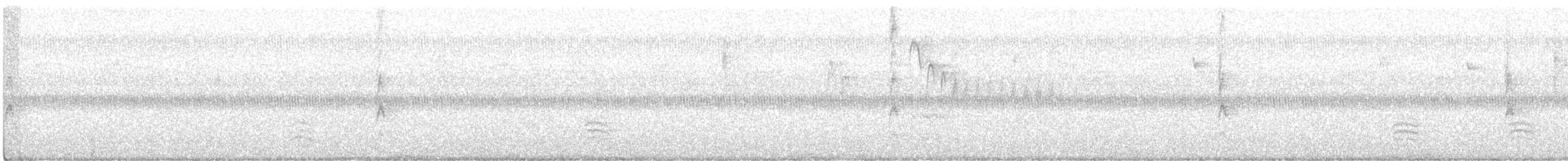 Song Sparrow - ML641631210