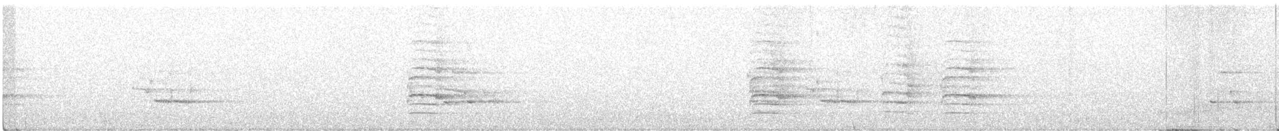 Blue Jay - ML641631313