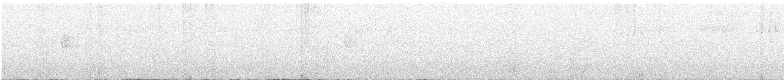 Hooded Warbler - ML641631485