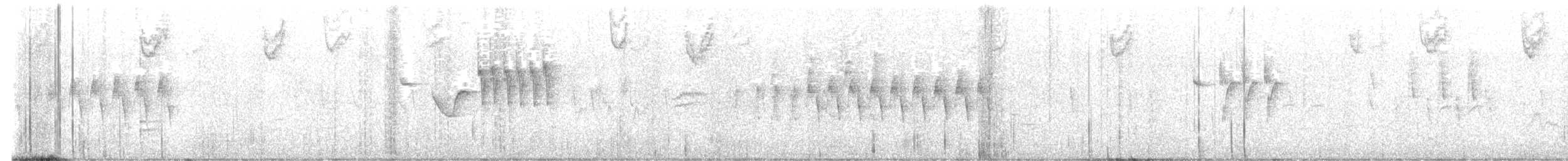 Rufous-capped Brushfinch - ML641631487