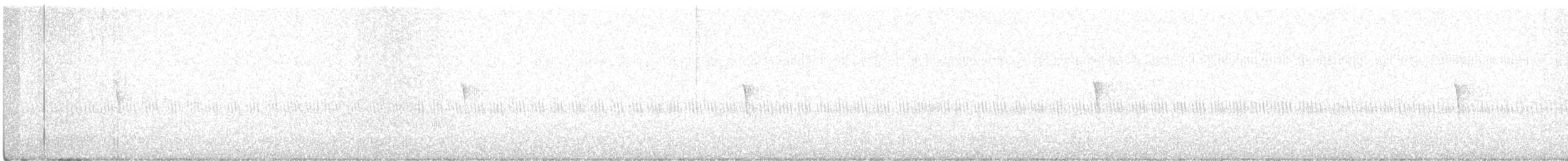 Eastern Phoebe - ML641631561