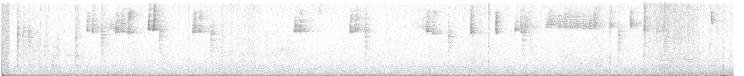 Dark-eyed Junco - ML641631740