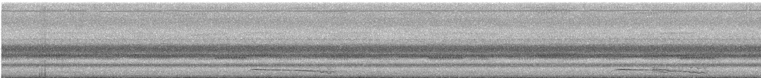 Eastern Screech-Owl - ML641631881