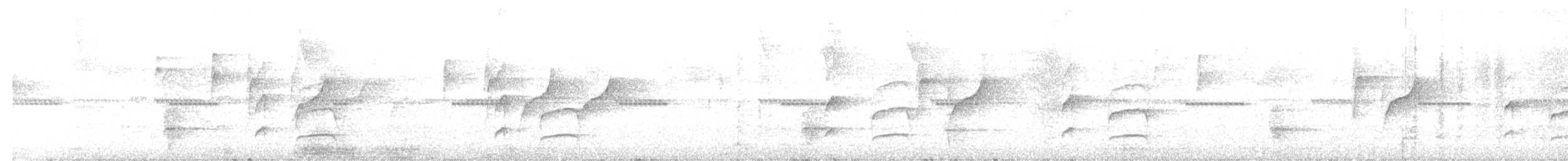 Stripe-breasted Spinetail - ML641632205