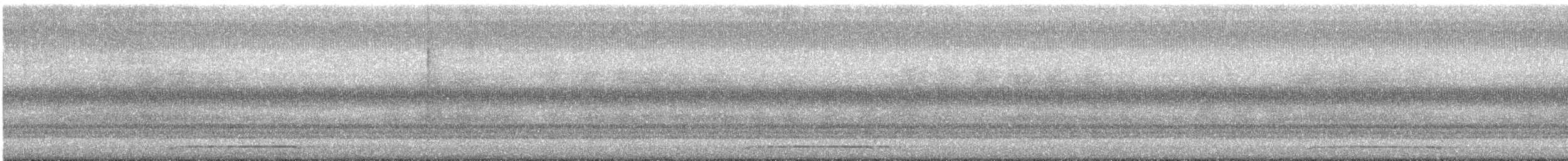 ヒガシアメリカオオコノハズク - ML641632313