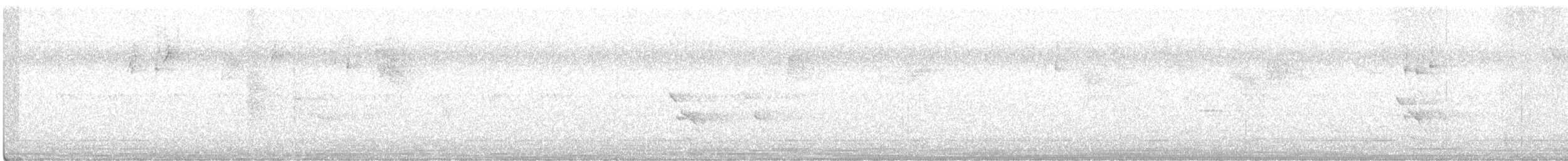 Northern Flicker - ML641632515