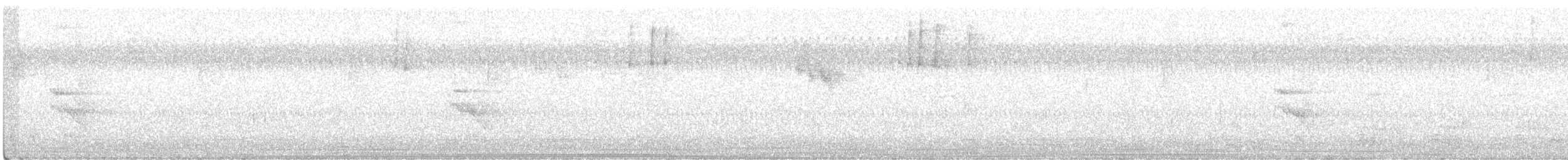 Northern Flicker - ML641632630