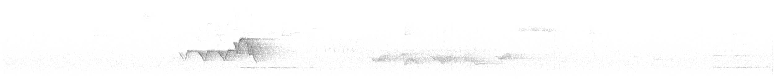Магнолиевая древесница - ML641632665