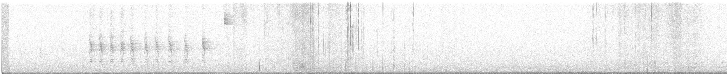 Song Sparrow - ML641633003