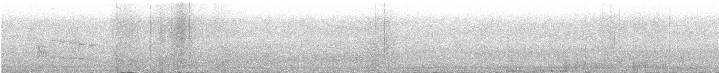 White-shouldered Fire-eye - ML641633554