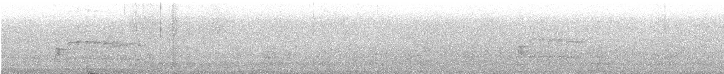 White-shouldered Fire-eye - ML641633555