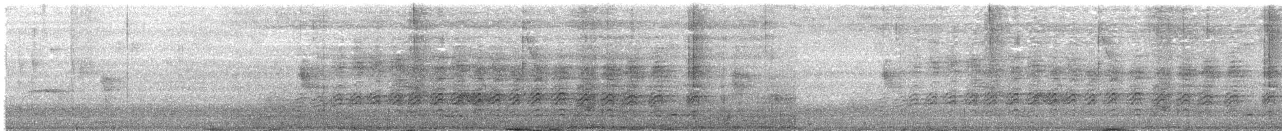 svartduskmeis - ML641633838