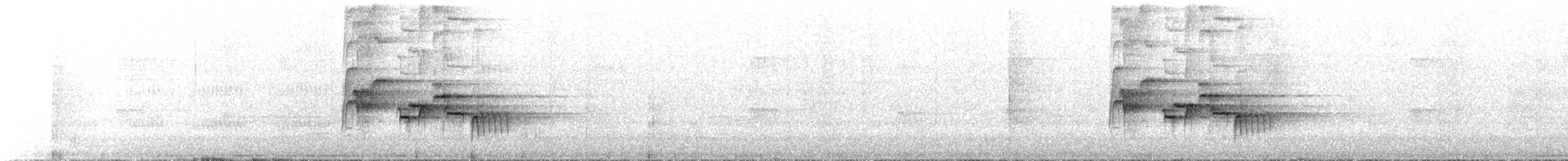 Black-headed Nightingale-Thrush - ML641634387