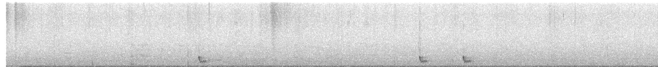 Large-tailed Nightjar - ML641634766