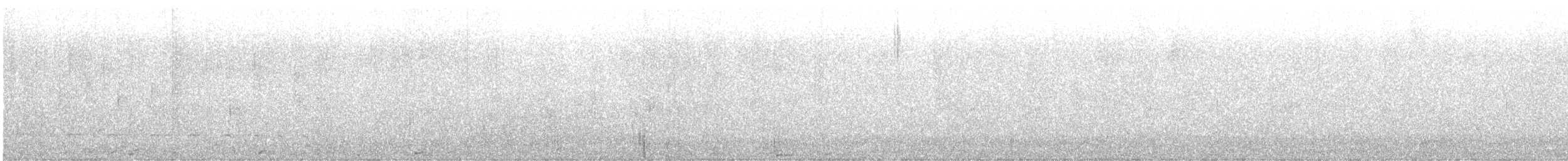 Olivgrau-Ameisenvogel - ML641635323