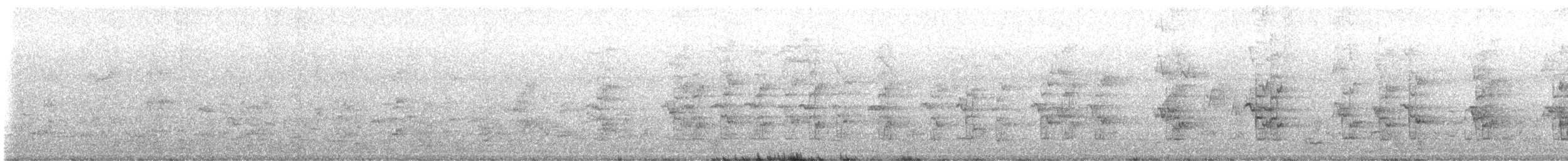 Red-lored Amazon - ML641635339